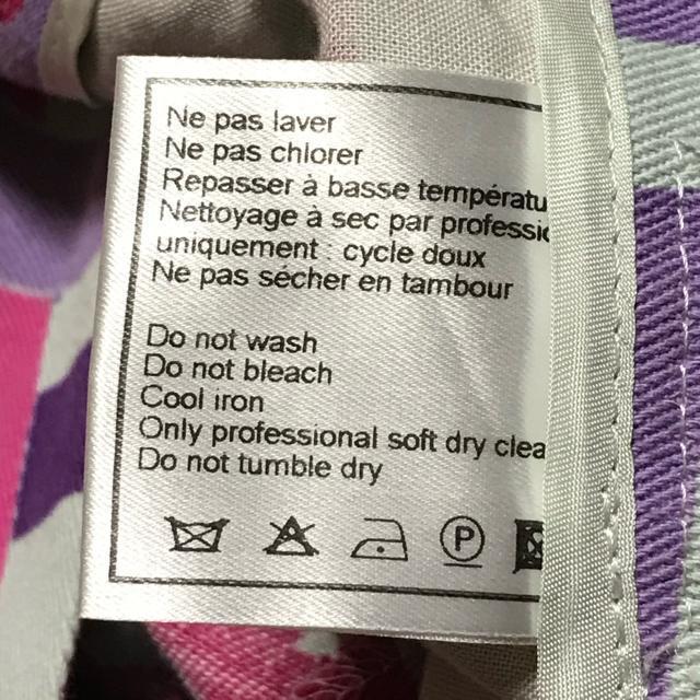 A Ki Vl CoCo }`J[S ~jXJ[g 00A 34 S  uh 