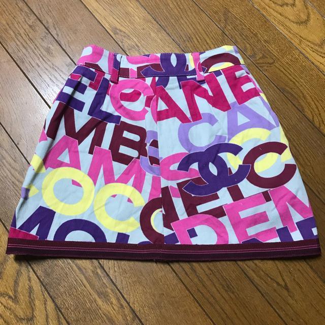 A Ki Vl CoCo }`J[S ~jXJ[g 00A 34 S  uh 