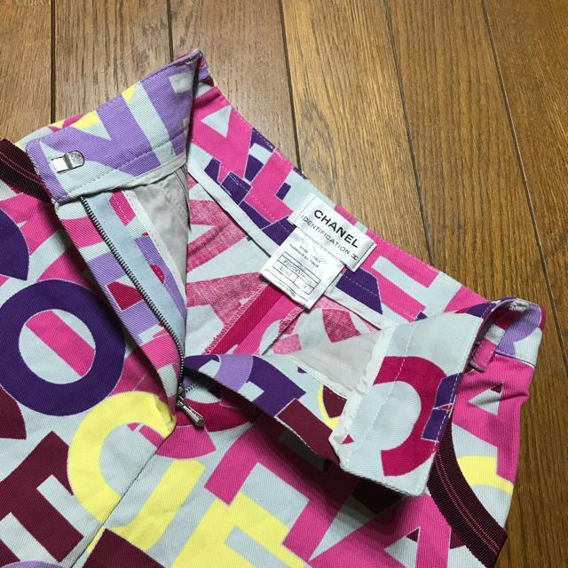 A Ki Vl CoCo }`J[S ~jXJ[g 00A 34 S  uh 