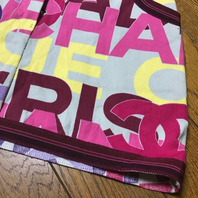 A Ki Vl CoCo }`J[S ~jXJ[g 00A 34 S  uh 