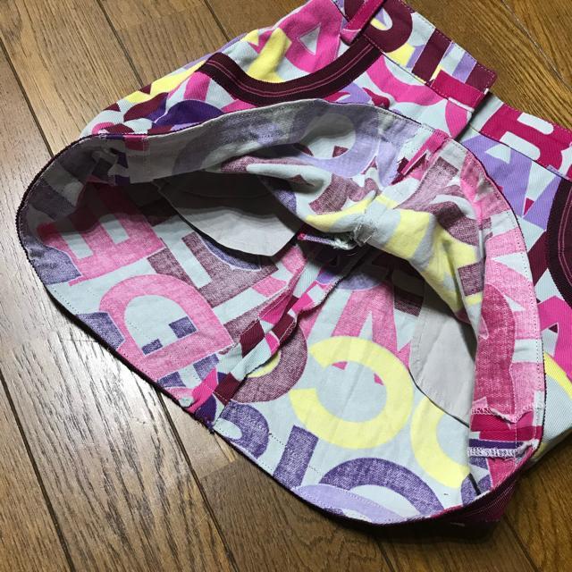 A Ki Vl CoCo }`J[S ~jXJ[g 00A 34 S  uh 