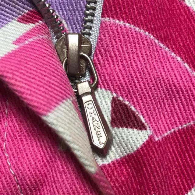 A Ki Vl CoCo }`J[S ~jXJ[g 00A 34 S  uh 