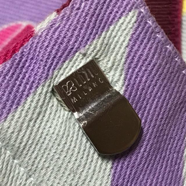 A Ki Vl CoCo }`J[S ~jXJ[g 00A 34 S  uh 