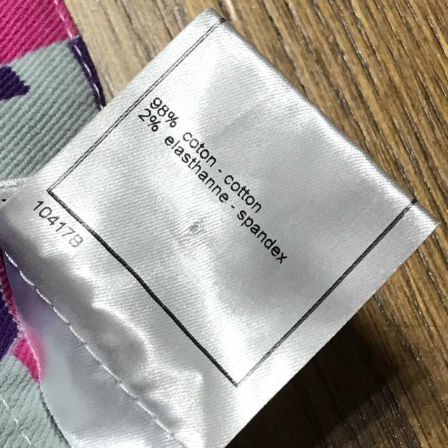 A Ki Vl CoCo }`J[S ~jXJ[g 00A 34 S  uh 