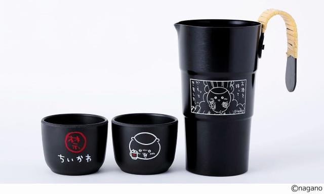  ܂񂶂イMZbgViJ   Aj/R~bN/LN^[ 