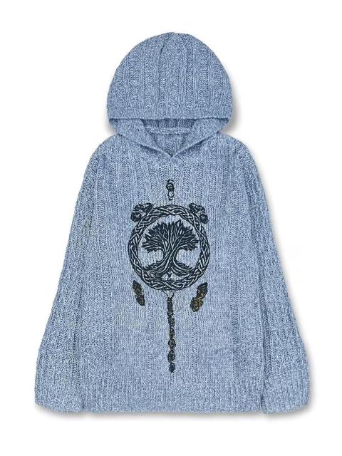 4790~t[htZ[^[ | \tgȎ҂ ̎@vI[o[A tr`TCYri{TCYkju[  t@bV 