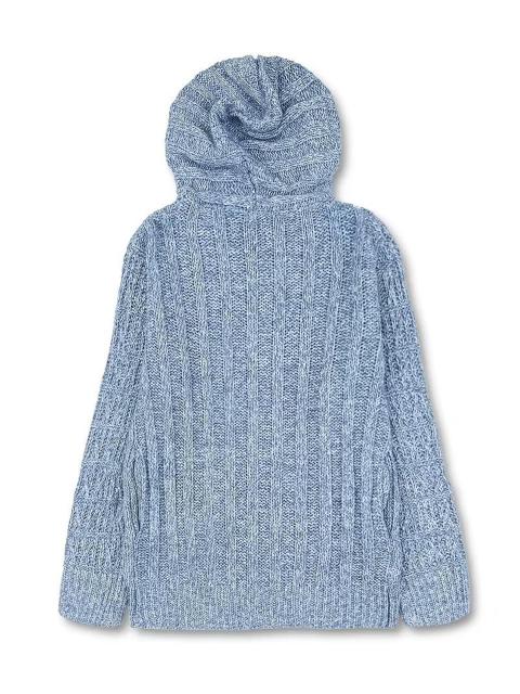 4790~t[htZ[^[ | \tgȎ҂ ̎@vI[o[A tr`TCYri{TCYkju[  t@bV 