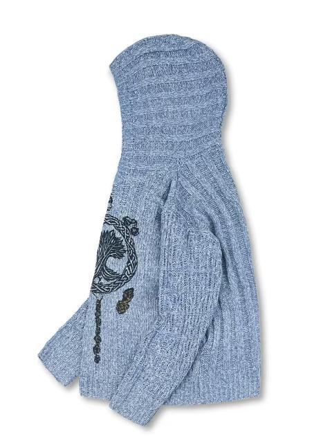 4790~t[htZ[^[ | \tgȎ҂ ̎@vI[o[A tr`TCYri{TCYkju[  t@bV 