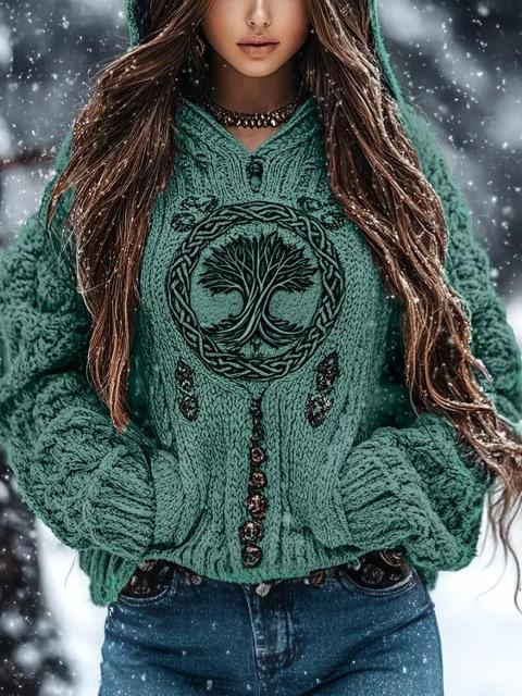 4790~t[htZ[^[ | \tgȎ҂ ̎@vI[o[A tr`TCYri{TCYkju[  t@bV 