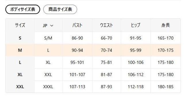 4790~t[htZ[^[ | \tgȎ҂ ̎@vI[o[A tr`TCYri{TCYkju[  t@bV 