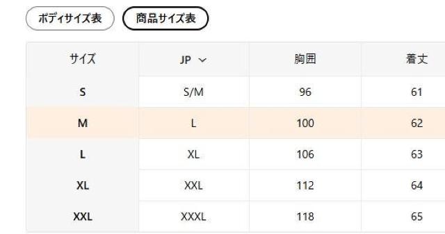 4790~t[htZ[^[ | \tgȎ҂ ̎@vI[o[A tr`TCYri{TCYkju[  t@bV 