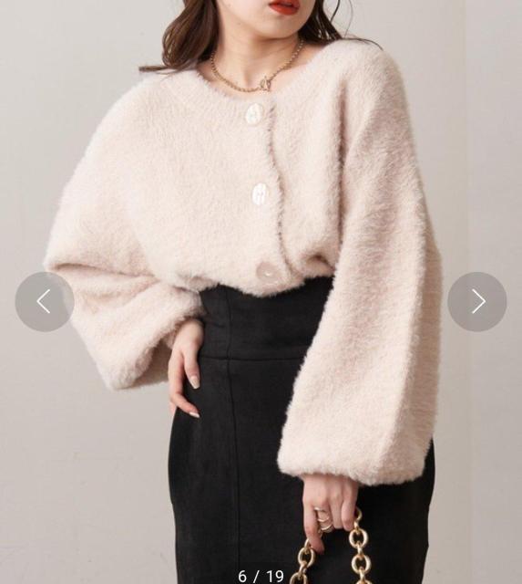 ChicoZVM[J[fBK/i  uh 