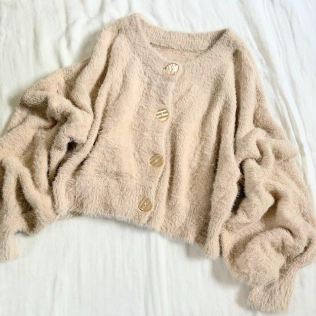 ChicoZVM[J[fBK/i  uh 