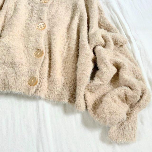 ChicoZVM[J[fBK/i  uh 