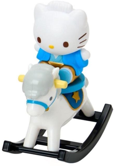 fBA_jG@V[Nbgؔn}XRbg    