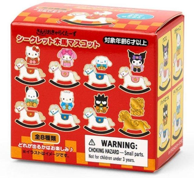 fBA_jG@V[Nbgؔn}XRbg   