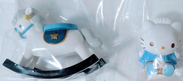 fBA_jG@V[Nbgؔn}XRbg   