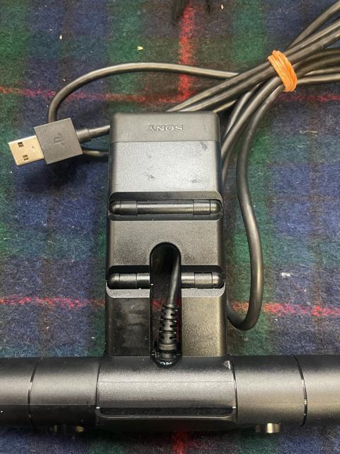 PlayStation 4(PS4) CUH-2000A SONY ブラック コントローラー 充電器 カメラ < ゲーム本体/ソフト PlayStation 4(PS4) CUH-2000A SONY ブラック コントローラー 充電器 カメラ < ゲーム本体/ソフトの