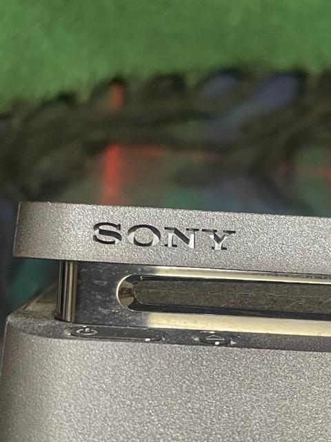 PlayStation 4(PS4) CUH-2000A SONY ブラック コントローラー 充電器 カメラ < ゲーム本体/ソフト PlayStation 4(PS4) CUH-2000A SONY ブラック コントローラー 充電器 カメラ < ゲーム本体/ソフトの