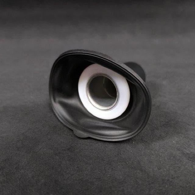 XJR400R XJR400 4HM Lu^[ I[o[z[ yALbg  /oCN