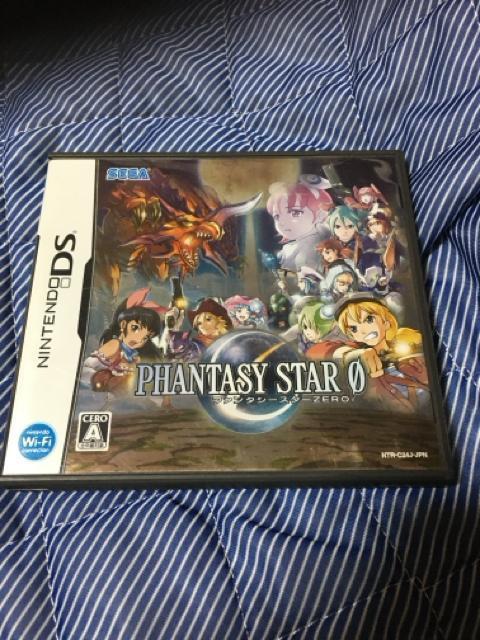 dsソフト < ゲーム本体/ソフト dsソフト < ゲーム本体/ソフトの