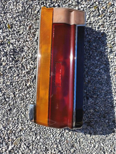 Y31セドリック グロリア テールランプ左右 < 自動車/バイク Y31セドリック グロリア テールランプ左右 < 自動車/バイク