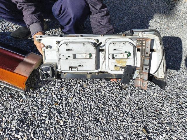 Y31セドリック グロリア テールランプ左右 < 自動車/バイク Y31セドリック グロリア テールランプ左右 < 自動車/バイク