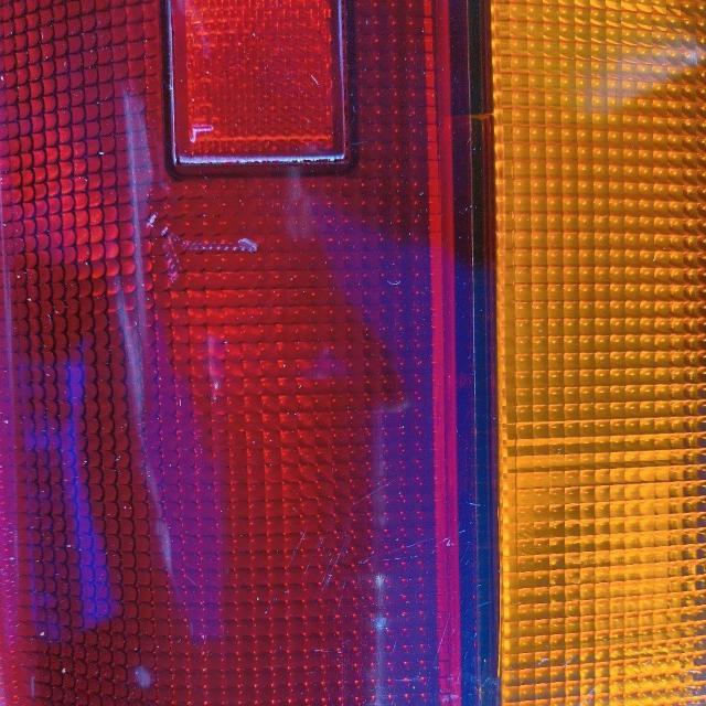 Y31セドリック グロリア テールランプ左右 < 自動車/バイク Y31セドリック グロリア テールランプ左右 < 自動車/バイク