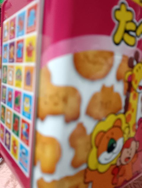 �g�����N�ʂ��ׂ��q�ǂ��Ԃr�X�P�b�g���J���i �� �O����/�h�����N�� 