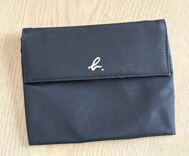 ��agnes b.(�A�j�G�X�x�[)�~���[�t���|�[�`��  �� �u�����h�� 