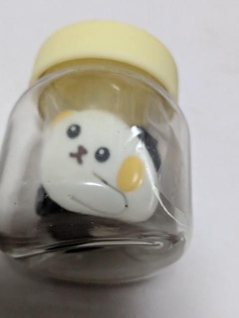 �܂߂��Ε��ʎ��΁A�N���b�v �� �z�r�[�� 