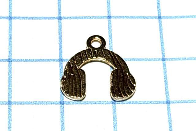 5094 黒と黄色のヘッドホン 4個 金属パーツ アクセサリーチャーム ハンドメイド材料 エナメル 音楽 楽器 < ペット/手芸/園芸 5094 黒と黄色のヘッドホン 4個 金属パーツ アクセサリーチャーム ハンドメイド材料 エナメル 音楽 楽器 < ペット/手芸/園芸の