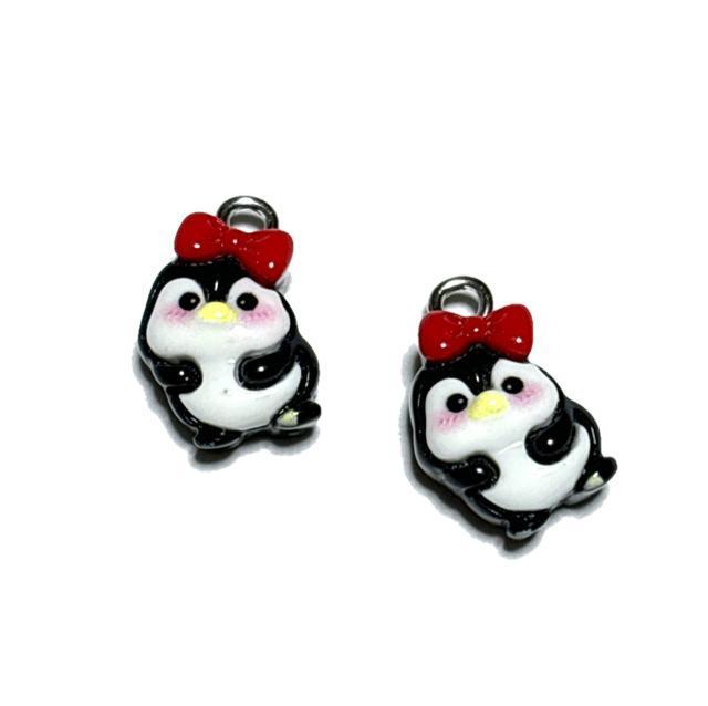 3162 ���{���̃y���M��2�@�����@�����`���[���@�A�N�Z�T���[�p�[�c�@�H�ו��@�َq�@��|�ޗ�  �� �y�b�g/��|/���|�� 