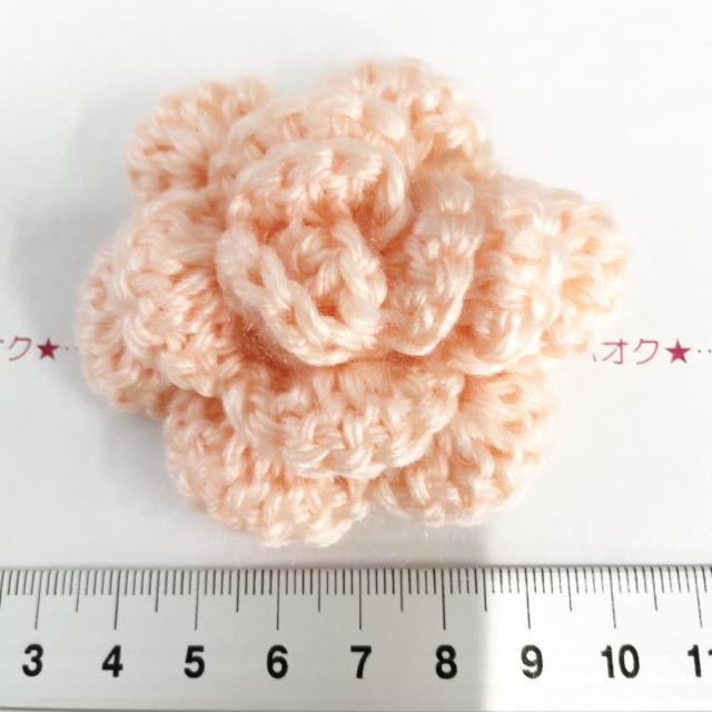 13*�n���h���C�h��ӂ�ӂ튪���K�N���`�[�t�@28  �� �y�b�g/��|/���|�� 