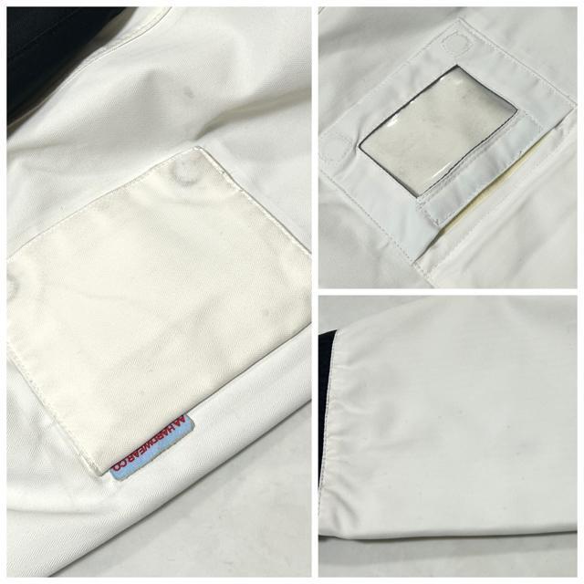 AA HARDWEA �_�u���G�[ �X�m�[�E�F�A�㉺ M �X�m�{ �X�L�[ �� ���W���[/�X�|�[�c�� 