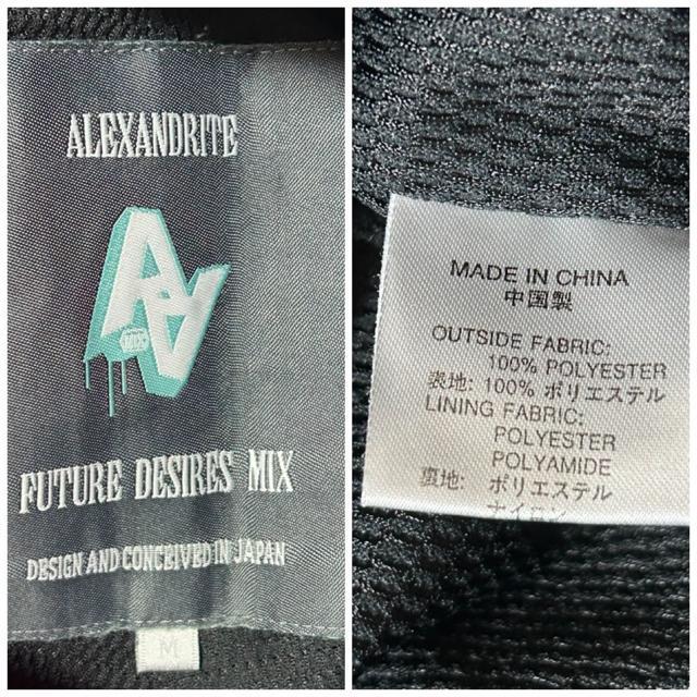 AA HARDWEA �_�u���G�[ �X�m�[�E�F�A�㉺ M �X�m�{ �X�L�[ �� ���W���[/�X�|�[�c�� 