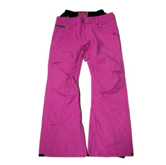 AA HARDWEA �_�u���G�[ �X�m�[�E�F�A�㉺ M �X�m�{ �X�L�[ �� ���W���[/�X�|�[�c�� 