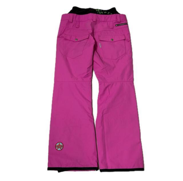 AA HARDWEA �_�u���G�[ �X�m�[�E�F�A�㉺ M �X�m�{ �X�L�[ �� ���W���[/�X�|�[�c�� 