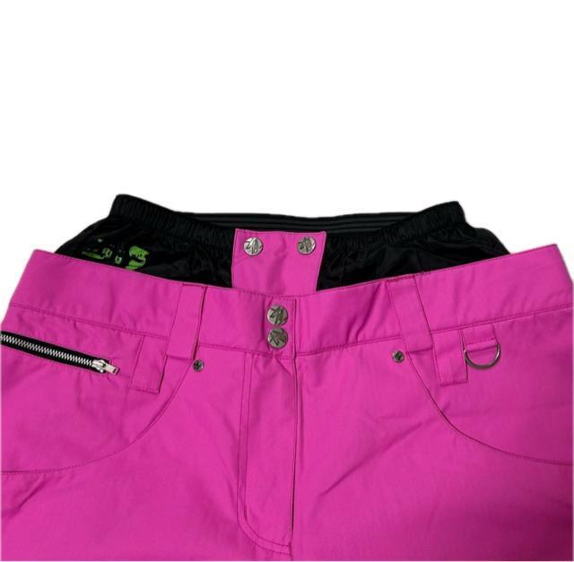 AA HARDWEA �_�u���G�[ �X�m�[�E�F�A�㉺ M �X�m�{ �X�L�[ �� ���W���[/�X�|�[�c�� 