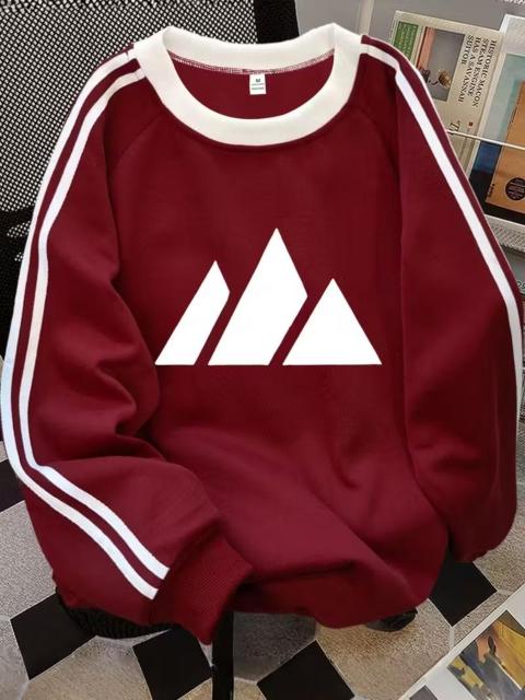 ����������2190�~���y�V��z�H�~�R���N�V�����̃��f�B�[�X���E���h�l�b�N�X�E�F�b�g�V���c �t�r�`�T�C�Y�l�i���{�T�C�Y�k�j��  �� �����t�@�b�V������ 