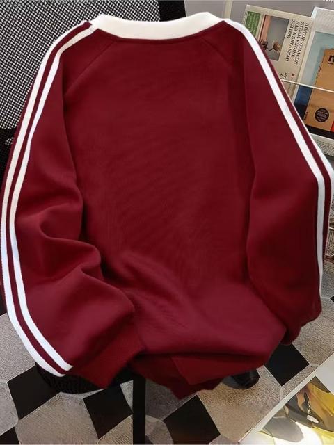 ����������2190�~���y�V��z�H�~�R���N�V�����̃��f�B�[�X���E���h�l�b�N�X�E�F�b�g�V���c �t�r�`�T�C�Y�l�i���{�T�C�Y�k�j�� �� �����t�@�b�V������ 