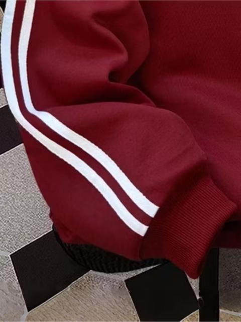 ����������2190�~���y�V��z�H�~�R���N�V�����̃��f�B�[�X���E���h�l�b�N�X�E�F�b�g�V���c �t�r�`�T�C�Y�l�i���{�T�C�Y�k�j�� �� �����t�@�b�V������ 