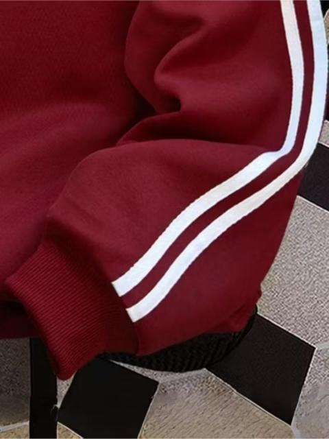 ����������2190�~���y�V��z�H�~�R���N�V�����̃��f�B�[�X���E���h�l�b�N�X�E�F�b�g�V���c �t�r�`�T�C�Y�l�i���{�T�C�Y�k�j�� �� �����t�@�b�V������ 