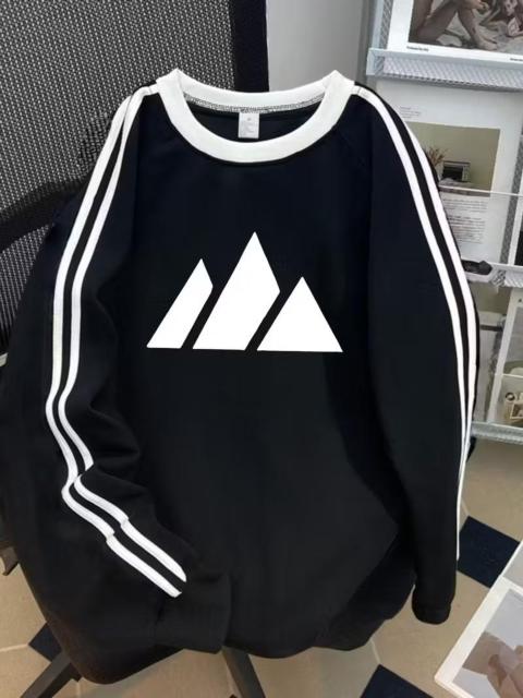 ����������2190�~���y�V��z�H�~�R���N�V�����̃��f�B�[�X���E���h�l�b�N�X�E�F�b�g�V���c �t�r�`�T�C�Y�l�i���{�T�C�Y�k�j�� �� �����t�@�b�V������ 