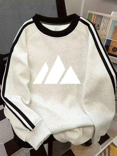 ����������2190�~���y�V��z�H�~�R���N�V�����̃��f�B�[�X���E���h�l�b�N�X�E�F�b�g�V���c �t�r�`�T�C�Y�l�i���{�T�C�Y�k�j�� �� �����t�@�b�V������ 