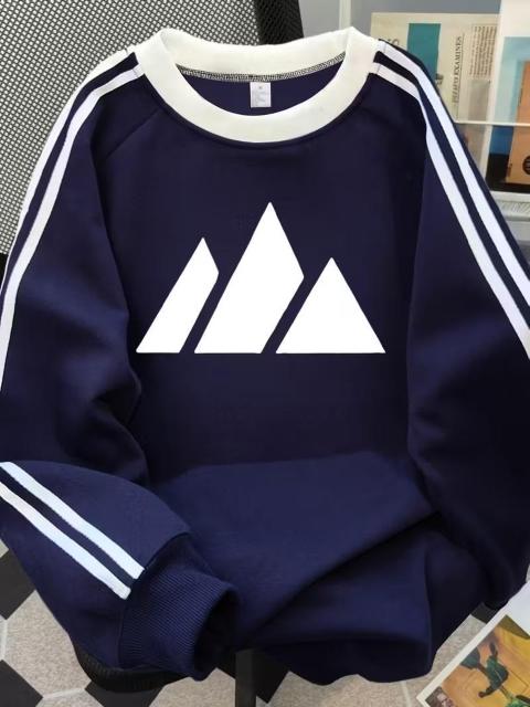 ����������2190�~���y�V��z�H�~�R���N�V�����̃��f�B�[�X���E���h�l�b�N�X�E�F�b�g�V���c �t�r�`�T�C�Y�l�i���{�T�C�Y�k�j�� �� �����t�@�b�V������ 