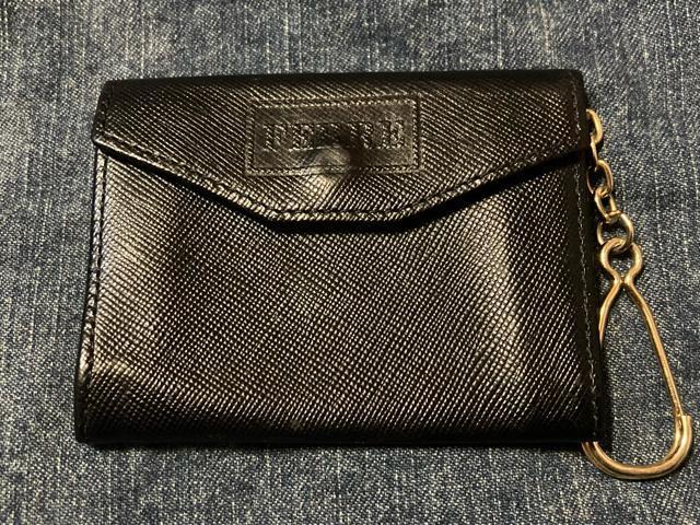 gianfranco ferre �W�����t�����R�t�F���@�R�C���P�[�X�@���K����@�L�[�����O�@�J�[�h�P�[�X�@�����Y�@���f�B�[�X  �� �u�����h�� 