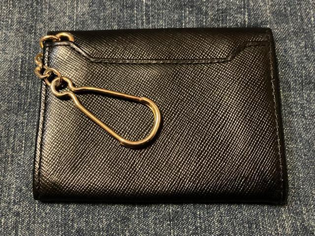 gianfranco ferre �W�����t�����R�t�F���@�R�C���P�[�X�@���K����@�L�[�����O�@�J�[�h�P�[�X�@�����Y�@���f�B�[�X �� �u�����h�� 