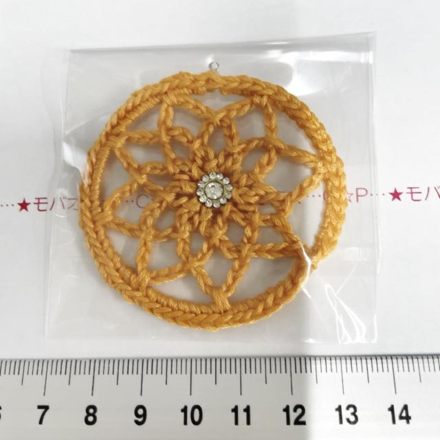 2*�n���h���C�h*�h���[���L���b�`���[���`���[���@5  �� �y�b�g/��|/���|�� 