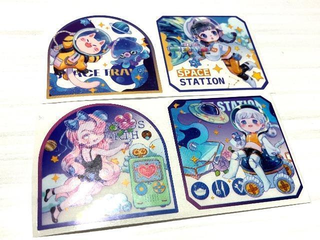 作家様 シール ポイント消化 ミニレター発送可能 < インテリア/ライフ 作家様 シール ポイント消化 ミニレター発送可能 < インテリア/ライフの